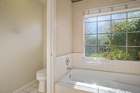2292 E Spiess Rd, Acampo, CA 95220 photo 33