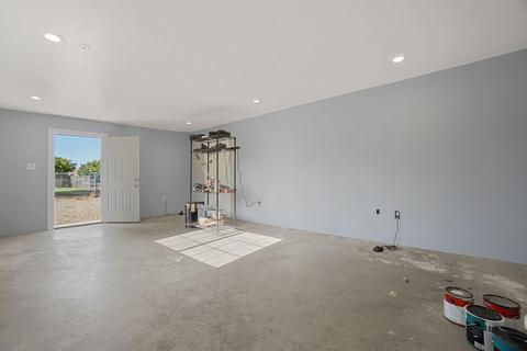 2292 E Spiess Rd, Acampo, CA 95220 photo 43