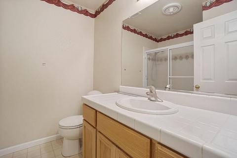 2292 E Spiess Rd, Acampo, CA 95220 photo 24
