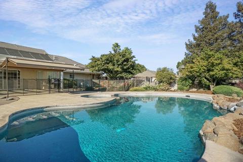 2292 E Spiess Rd, Acampo, CA 95220 photo 47