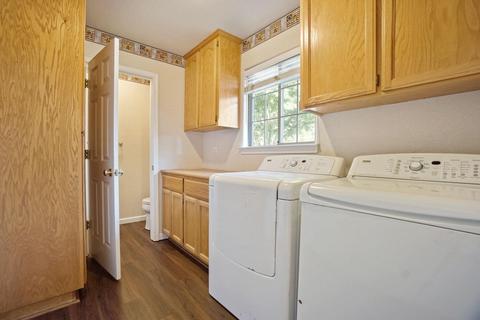 2292 E Spiess Rd, Acampo, CA 95220 photo 13