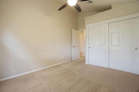 2292 E Spiess Rd, Acampo, CA 95220 photo 23