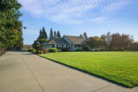 2292 E Spiess Rd, Acampo, CA 95220 photo 3