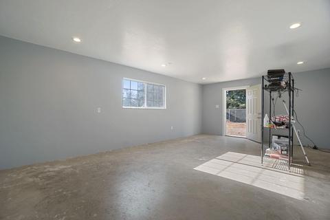 2292 E Spiess Rd, Acampo, CA 95220 photo 44