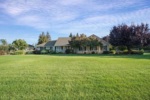 2292 E Spiess Rd, Acampo, CA 95220 photo 50