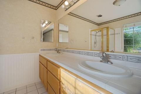2292 E Spiess Rd, Acampo, CA 95220 photo 31