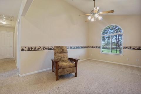 2292 E Spiess Rd, Acampo, CA 95220 photo 19