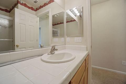 2292 E Spiess Rd, Acampo, CA 95220 photo 21