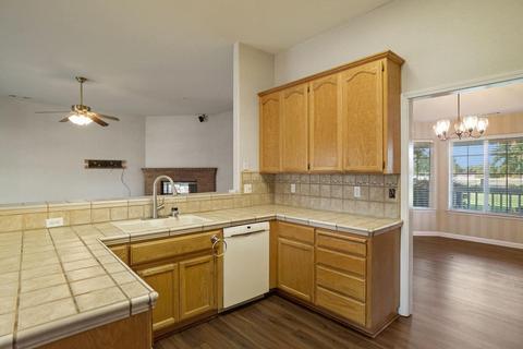 2292 E Spiess Rd, Acampo, CA 95220 photo 10