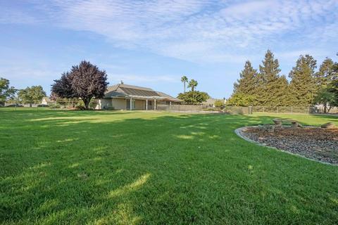 2292 E Spiess Rd, Acampo, CA 95220 photo 48