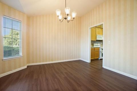 2292 E Spiess Rd, Acampo, CA 95220 photo 15
