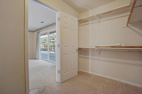 2292 E Spiess Rd, Acampo, CA 95220 photo 27
