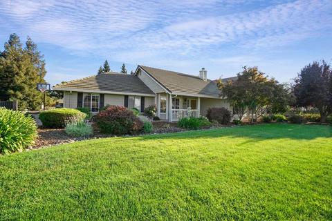 2292 E Spiess Rd, Acampo, CA 95220 photo 2