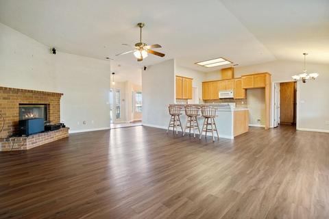 2292 E Spiess Rd, Acampo, CA 95220 photo 7