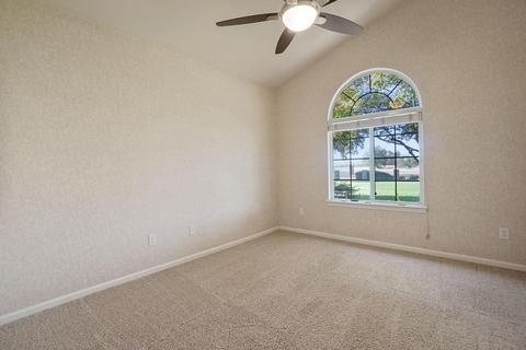 2292 E Spiess Rd, Acampo, CA 95220 photo 20