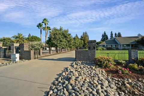 2292 E Spiess Rd, Acampo, CA 95220 photo 4