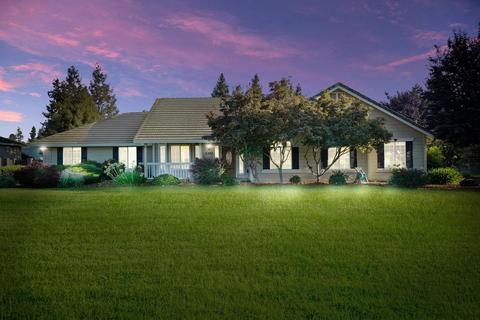 2292 E Spiess Rd, Acampo, CA 95220 photo 51