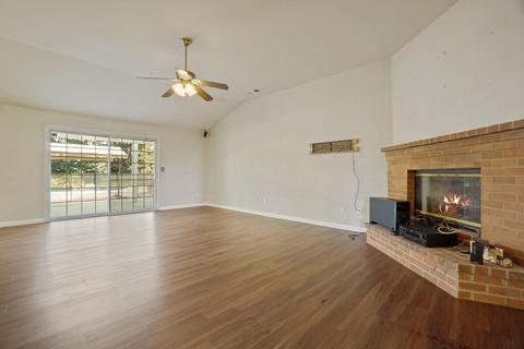 2292 E Spiess Rd, Acampo, CA 95220 photo 18