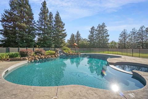2292 E Spiess Rd, Acampo, CA 95220 photo 36