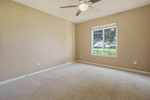 2292 E Spiess Rd, Acampo, CA 95220 photo 25