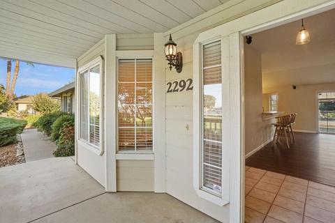 2292 E Spiess Rd, Acampo, CA 95220 photo 5