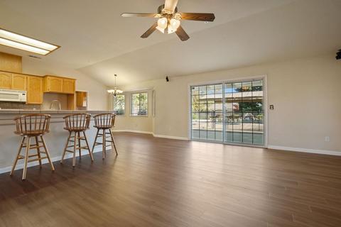2292 E Spiess Rd, Acampo, CA 95220 photo 6