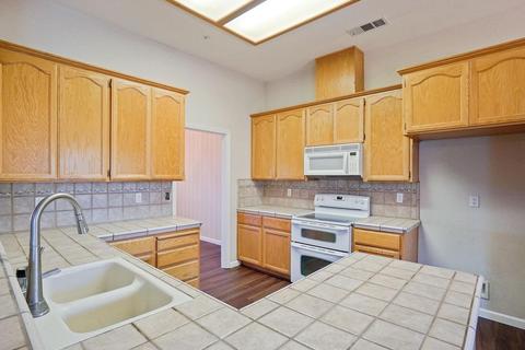 2292 E Spiess Rd, Acampo, CA 95220 photo 12