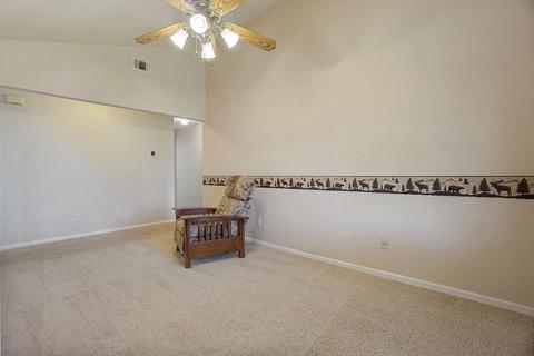 2292 E Spiess Rd, Acampo, CA 95220 photo 22