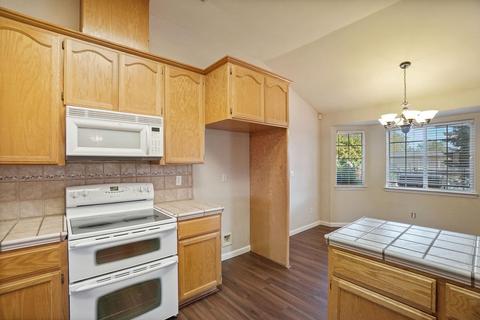 2292 E Spiess Rd, Acampo, CA 95220 photo 11
