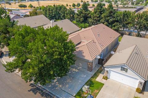 3513 Kentfield Ct, Modesto, CA 95355 photo 36