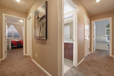 3513 Kentfield Ct, Modesto, CA 95355 photo 11