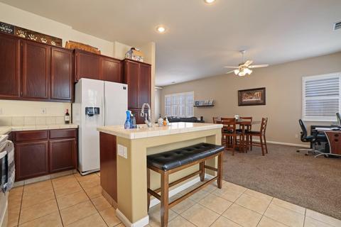 3513 Kentfield Ct, Modesto, CA 95355 photo 25