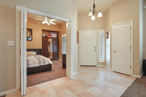 3513 Kentfield Ct, Modesto, CA 95355 photo 8
