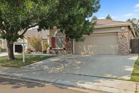 3513 Kentfield Ct, Modesto, CA 95355 photo 4
