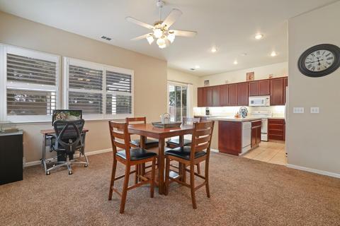 3513 Kentfield Ct, Modesto, CA 95355 photo 22