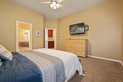 3513 Kentfield Ct, Modesto, CA 95355 photo 32