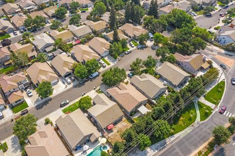 3513 Kentfield Ct, Modesto, CA 95355 photo 38