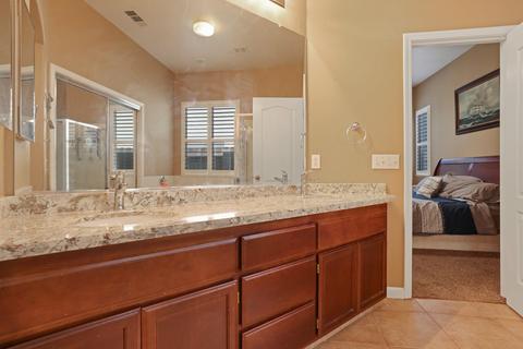 3513 Kentfield Ct, Modesto, CA 95355 photo 35