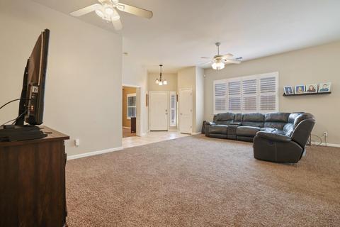 3513 Kentfield Ct, Modesto, CA 95355 photo 20