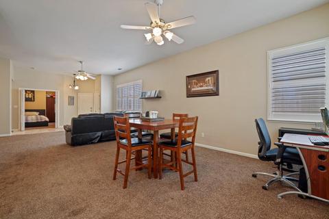 3513 Kentfield Ct, Modesto, CA 95355 photo 23