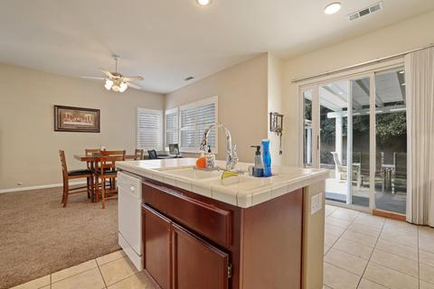 3513 Kentfield Ct, Modesto, CA 95355 photo 26