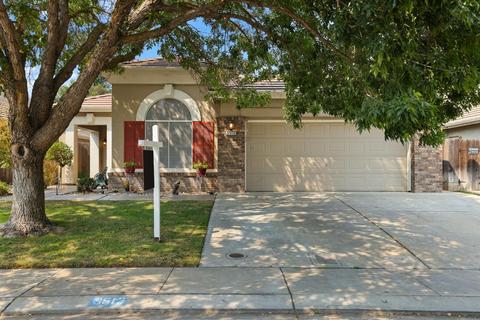 3513 Kentfield Ct, Modesto, CA 95355 photo 1