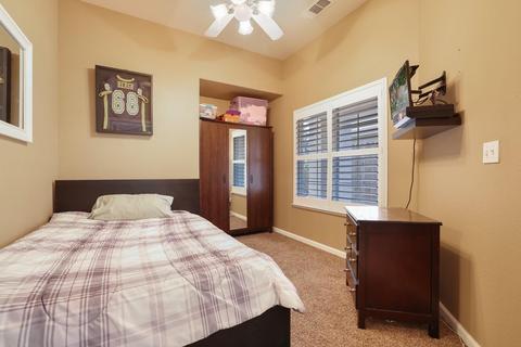 3513 Kentfield Ct, Modesto, CA 95355 photo 9