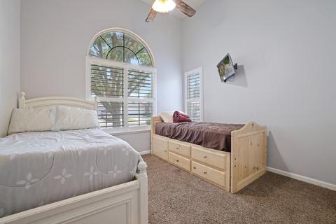 3513 Kentfield Ct, Modesto, CA 95355 photo 14