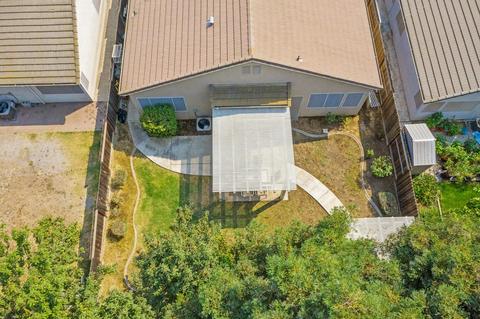 3513 Kentfield Ct, Modesto, CA 95355 photo 39