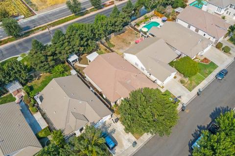 3513 Kentfield Ct, Modesto, CA 95355 photo 44