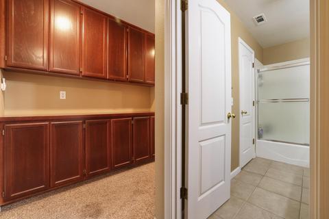 3513 Kentfield Ct, Modesto, CA 95355 photo 12