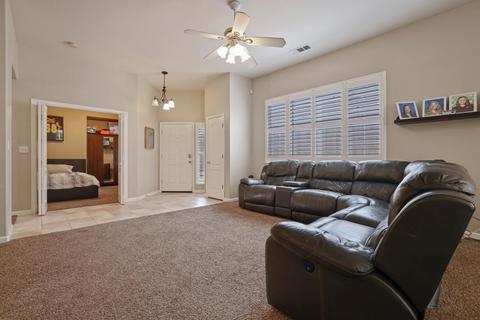 3513 Kentfield Ct, Modesto, CA 95355 photo 19