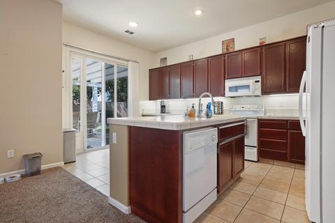 3513 Kentfield Ct, Modesto, CA 95355 photo 24