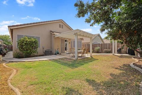 3513 Kentfield Ct, Modesto, CA 95355 photo 29